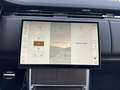 Land Rover Range Rover SWB P460e SE AWD Auto. 25MY Noir - thumbnail 20