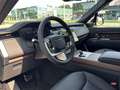 Land Rover Range Rover SWB P460e SE AWD Auto. 25MY Noir - thumbnail 28