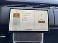 Land Rover Range Rover SWB P460e SE AWD Auto. 25MY Noir - thumbnail 27