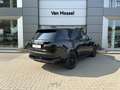 Land Rover Range Rover SWB P460e SE AWD Auto. 25MY Noir - thumbnail 5