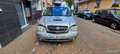 Kia Carnival CRDi EX Silber - thumbnail 1