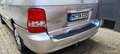 Kia Carnival CRDi EX Silber - thumbnail 12