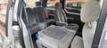 Kia Carnival CRDi EX Silber - thumbnail 9