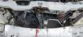 Kia Carnival CRDi EX Silber - thumbnail 7