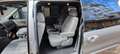 Kia Carnival CRDi EX Silber - thumbnail 10