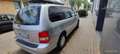 Kia Carnival CRDi EX Silber - thumbnail 13