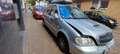 Kia Carnival CRDi EX Silber - thumbnail 18