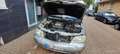 Kia Carnival CRDi EX Silber - thumbnail 19