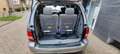 Kia Carnival CRDi EX Silber - thumbnail 5