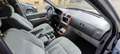 Kia Carnival CRDi EX Silber - thumbnail 8