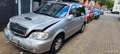 Kia Carnival CRDi EX Silber - thumbnail 15