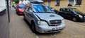 Kia Carnival CRDi EX Silber - thumbnail 16