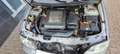 Kia Carnival CRDi EX Silber - thumbnail 20