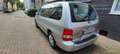 Kia Carnival CRDi EX Silber - thumbnail 14