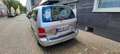 Kia Carnival CRDi EX Silber - thumbnail 17