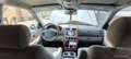 Kia Carnival CRDi EX Silber - thumbnail 4
