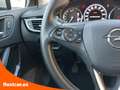 Opel Astra 1.2T S/S Business Elegance 145 Gris - thumbnail 19