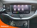 Opel Astra 1.2T S/S Business Elegance 145 Gris - thumbnail 23