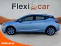 Opel Astra 1.2T S/S Business Elegance 145 Gris - thumbnail 5