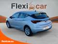 Opel Astra 1.2T S/S Business Elegance 145 Gris - thumbnail 7