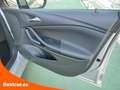 Opel Astra 1.2T S/S Business Elegance 145 Gris - thumbnail 25