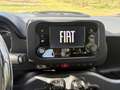 Fiat Panda 1.0 firefly hybrid Sport s&s 70cv 5p.ti - thumbnail 6