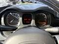 Fiat Panda 1.0 firefly hybrid Sport s&s 70cv 5p.ti - thumbnail 7