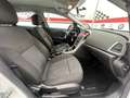Opel Astra 1.7CDTI Excellence Wit - thumbnail 11