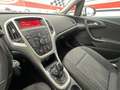 Opel Astra 1.7CDTI Excellence Wit - thumbnail 14