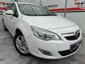 Opel Astra 1.7CDTI Excellence Wit - thumbnail 1