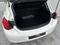 Opel Astra 1.7CDTI Excellence Wit - thumbnail 25