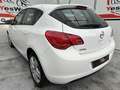 Opel Astra 1.7CDTI Excellence Blanco - thumbnail 28