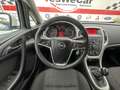 Opel Astra 1.7CDTI Excellence Wit - thumbnail 9