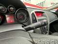Opel Astra 1.7CDTI Excellence Wit - thumbnail 22