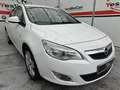 Opel Astra 1.7CDTI Excellence Wit - thumbnail 26