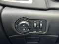 Opel Astra 1.7CDTI Excellence Wit - thumbnail 24