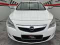 Opel Astra 1.7CDTI Excellence Wit - thumbnail 2