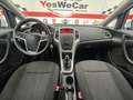 Opel Astra 1.7CDTI Excellence Wit - thumbnail 8