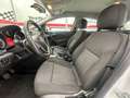 Opel Astra 1.7CDTI Excellence Wit - thumbnail 10