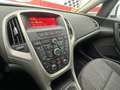 Opel Astra 1.7CDTI Excellence Wit - thumbnail 15