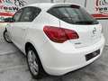 Opel Astra 1.7CDTI Excellence Wit - thumbnail 4