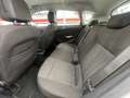 Opel Astra 1.7CDTI Excellence Wit - thumbnail 12