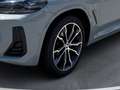 BMW X4 xDrive 20d G02 B47 Grau - thumbnail 8