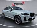 BMW X4 xDrive 20d G02 B47 Grau - thumbnail 6
