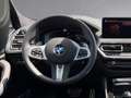 BMW X4 xDrive 20d G02 B47 Grau - thumbnail 10