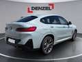 BMW X4 xDrive 20d G02 B47 Grau - thumbnail 4