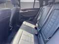 BMW X4 xDrive 20d G02 B47 Grau - thumbnail 12