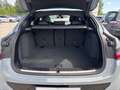 BMW X4 xDrive 20d G02 B47 Grau - thumbnail 13
