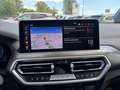 BMW X4 xDrive 20d G02 B47 Grau - thumbnail 15