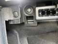 BMW X4 xDrive 20d G02 B47 Grau - thumbnail 14